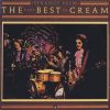 Cream (2)-0