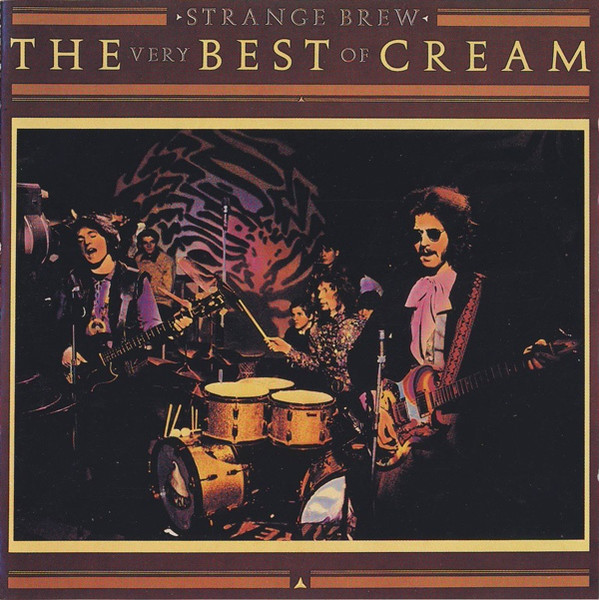 Cream (2)-0