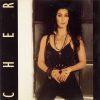 Cher-0
