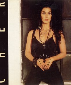 Cher-0