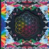 Coldplay-0