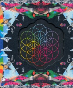Coldplay-0