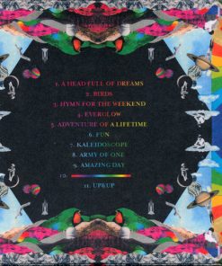 Coldplay-1
