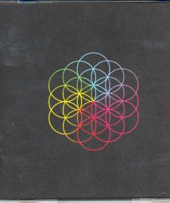 Coldplay-2