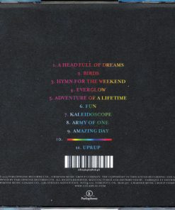 Coldplay-3
