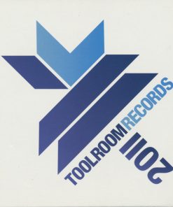 Various-0