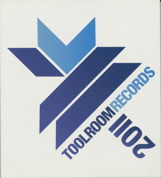 Various-0