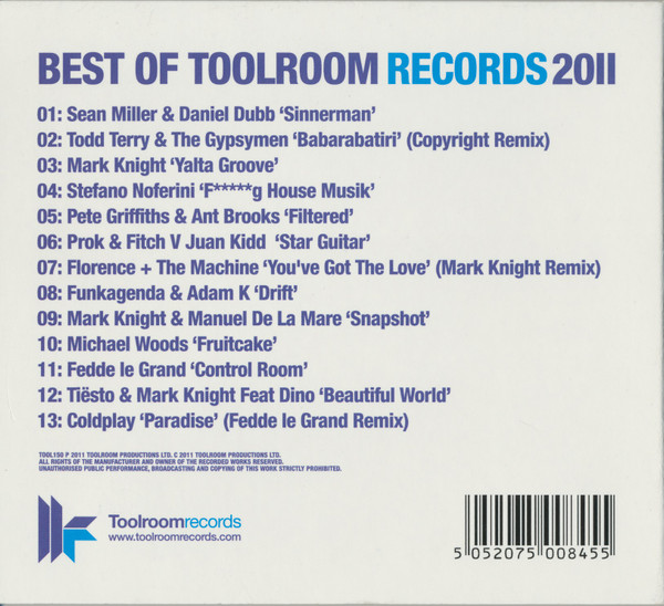 Various-1