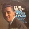 Carl Smith (3)-0
