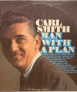 Carl Smith (3)-0