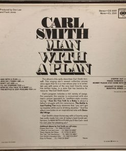 Carl Smith (3)-1