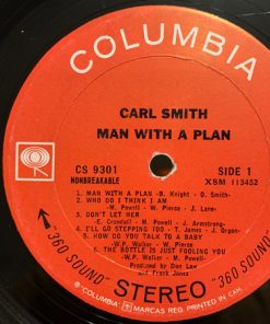 Carl Smith (3)-2