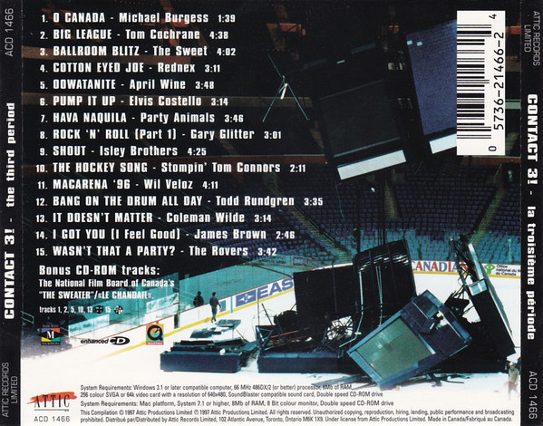 Various-1