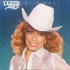 Dottie West-0
