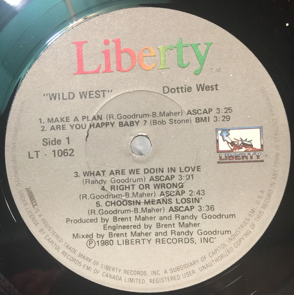 Dottie West-2