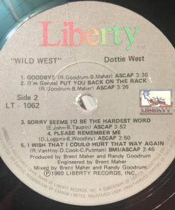 Dottie West-3