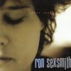 Ron Sexsmith-0