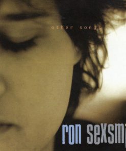 Ron Sexsmith-0