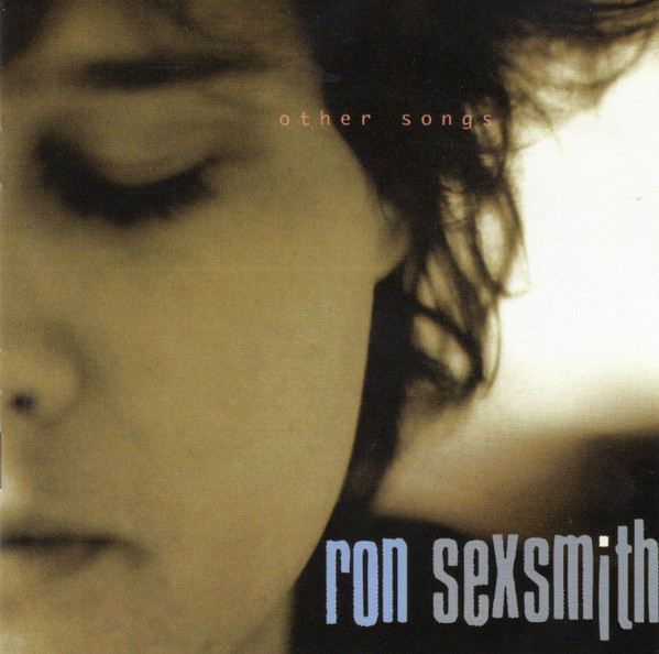 Ron Sexsmith-0