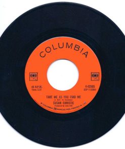 Susan Christie-1