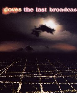 Doves-0