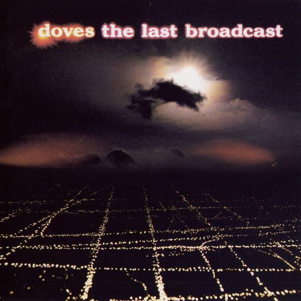 Doves-0
