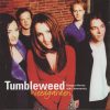 Tumbleweed (6)-0