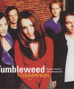 Tumbleweed (6)-0