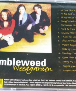 Tumbleweed (6)-1