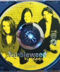 Tumbleweed (6)-2