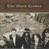 The Black Crowes-0