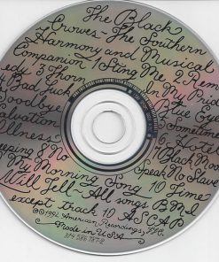 The Black Crowes-2