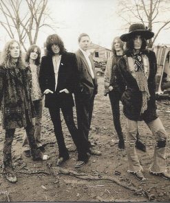 The Black Crowes-4