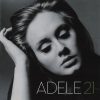 Adele (3)-0