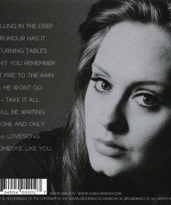 Adele (3)-1