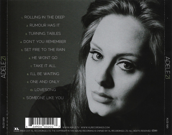 Adele (3)-1