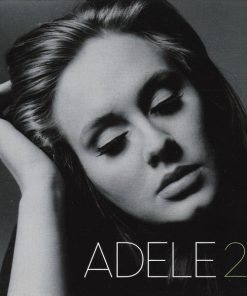 Adele (3)-4