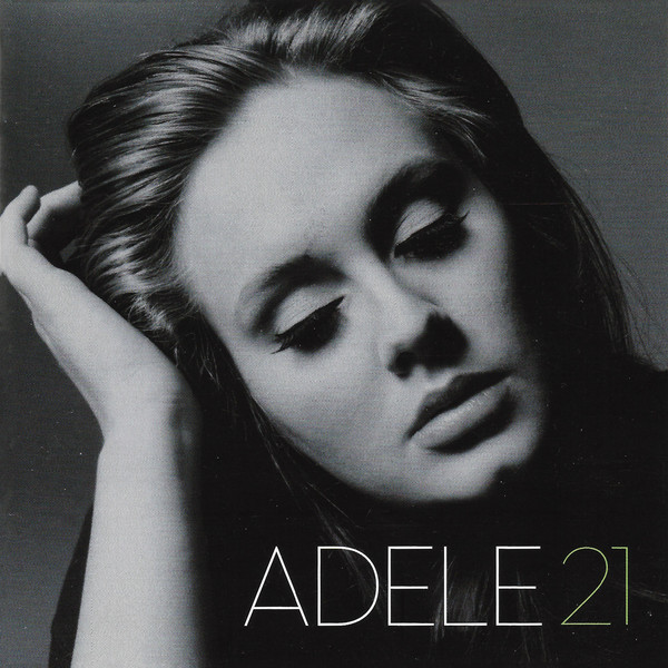 Adele (3)-4