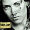 Sheryl Crow-0