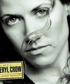 Sheryl Crow-0
