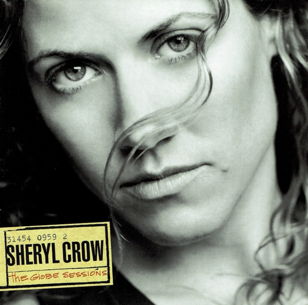 Sheryl Crow-0