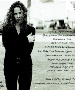 Sheryl Crow-1