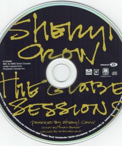 Sheryl Crow-2