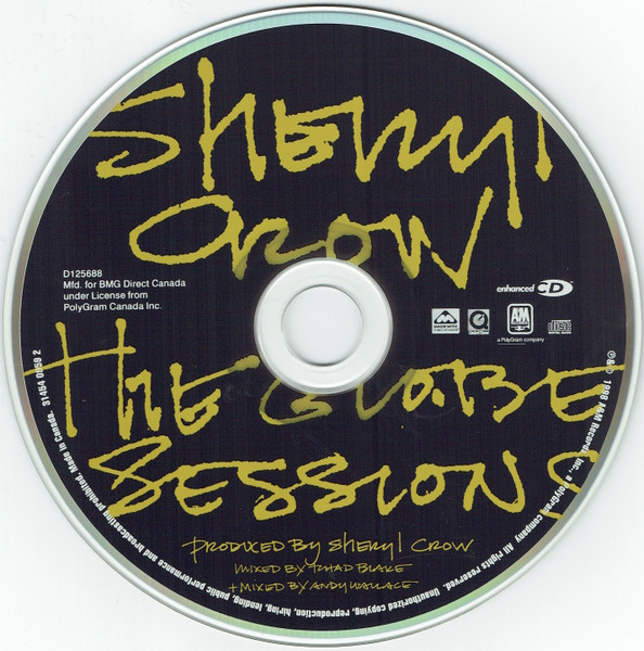 Sheryl Crow-2