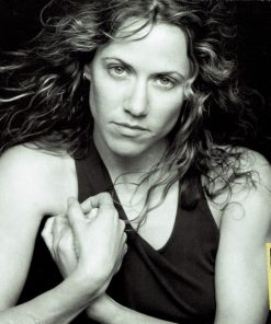 Sheryl Crow-3