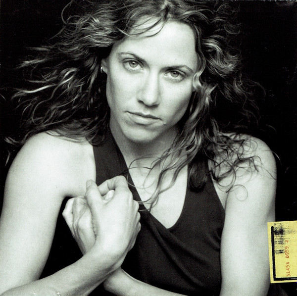 Sheryl Crow-3