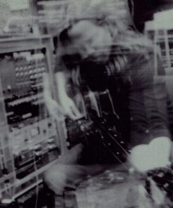 Sheryl Crow-4