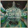 Chris Hadfield-0
