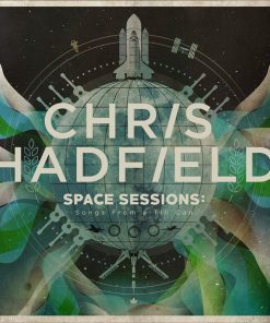 Chris Hadfield-0