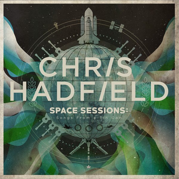 Chris Hadfield-0